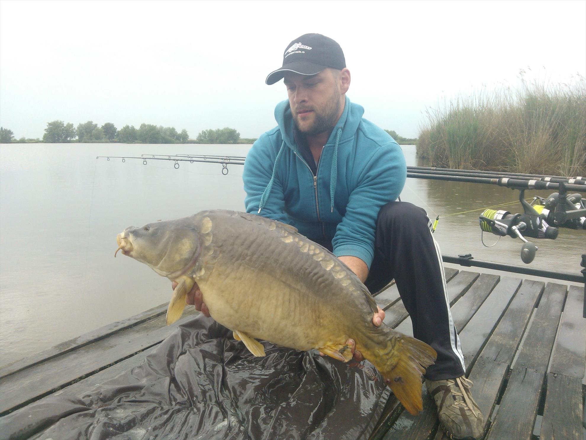 ohat 3 2015 - wp001977---copy---copy.jpg